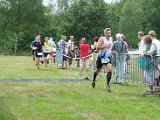 Aflossingszone 2014_2 - 007.jpg
